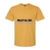 Gildan SoftStyle® Midweight T-Shirt Thumbnail