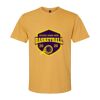 Gildan SoftStyle® Midweight T-Shirt Thumbnail
