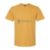 Gildan SoftStyle® Midweight T-Shirt Thumbnail