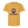 Gildan SoftStyle® Midweight T-Shirt Thumbnail
