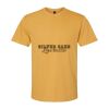 Gildan SoftStyle® Midweight T-Shirt Thumbnail