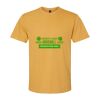 Gildan SoftStyle® Midweight T-Shirt Thumbnail