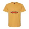 Gildan SoftStyle® Midweight T-Shirt Thumbnail