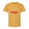 Gildan SoftStyle® Midweight T-Shirt Thumbnail