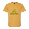 Gildan SoftStyle® Midweight T-Shirt Thumbnail