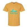 Gildan SoftStyle® Midweight T-Shirt Thumbnail