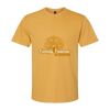 Gildan SoftStyle® Midweight T-Shirt Thumbnail
