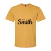 Gildan SoftStyle® Midweight T-Shirt Thumbnail
