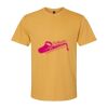 Gildan SoftStyle® Midweight T-Shirt Thumbnail