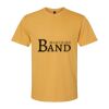Gildan SoftStyle® Midweight T-Shirt Thumbnail