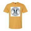 Gildan SoftStyle® Midweight T-Shirt Thumbnail