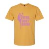 Gildan SoftStyle® Midweight T-Shirt Thumbnail