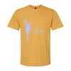 Gildan SoftStyle® Midweight T-Shirt Thumbnail