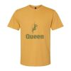 Gildan SoftStyle® Midweight T-Shirt Thumbnail