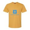 Gildan SoftStyle® Midweight T-Shirt Thumbnail