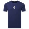 Anthem Unisex Organic Midweight T-Shirt Thumbnail