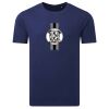 Anthem Unisex Organic Midweight T-Shirt Thumbnail
