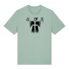Unisex Creator 2.0 iconic t-shirt (STTU169) Thumbnail