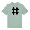 Unisex Creator 2.0 iconic t-shirt (STTU169) Thumbnail