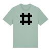 Unisex Creator 2.0 iconic t-shirt (STTU169) Thumbnail