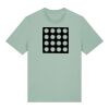 Unisex Creator 2.0 iconic t-shirt (STTU169) Thumbnail