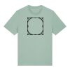 Unisex Creator 2.0 iconic t-shirt (STTU169) Thumbnail