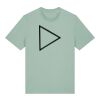 Unisex Creator 2.0 iconic t-shirt (STTU169) Thumbnail