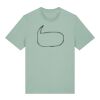 Unisex Creator 2.0 iconic t-shirt (STTU169) Thumbnail