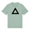 Unisex Creator 2.0 iconic t-shirt (STTU169) Thumbnail