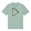 Unisex Creator 2.0 iconic t-shirt (STTU169) Thumbnail
