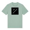Unisex Creator 2.0 iconic t-shirt (STTU169) Thumbnail