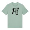 Unisex Creator 2.0 iconic t-shirt (STTU169) Thumbnail