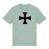 Unisex Creator 2.0 iconic t-shirt (STTU169) Thumbnail
