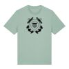 Unisex Creator 2.0 iconic t-shirt (STTU169) Thumbnail