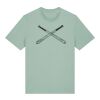 Unisex Creator 2.0 iconic t-shirt (STTU169) Thumbnail