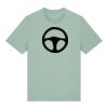 Unisex Creator 2.0 iconic t-shirt (STTU169) Thumbnail