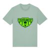 Unisex Creator 2.0 iconic t-shirt (STTU169) Thumbnail