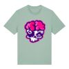 Unisex Creator 2.0 iconic t-shirt (STTU169) Thumbnail