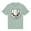 Unisex Creator 2.0 iconic t-shirt (STTU169) Thumbnail
