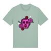 Unisex Creator 2.0 iconic t-shirt (STTU169) Thumbnail