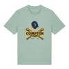 Unisex Creator 2.0 iconic t-shirt (STTU169) Thumbnail