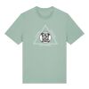Unisex Creator 2.0 iconic t-shirt (STTU169) Thumbnail