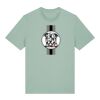 Unisex Creator 2.0 iconic t-shirt (STTU169) Thumbnail