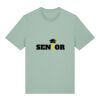 Unisex Creator 2.0 iconic t-shirt (STTU169) Thumbnail