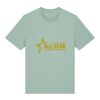 Unisex Creator 2.0 iconic t-shirt (STTU169) Thumbnail