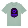 Unisex Creator 2.0 iconic t-shirt (STTU169) Thumbnail