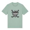 Unisex Creator 2.0 iconic t-shirt (STTU169) Thumbnail