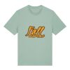 Unisex Creator 2.0 iconic t-shirt (STTU169) Thumbnail