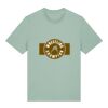 Unisex Creator 2.0 iconic t-shirt (STTU169) Thumbnail