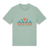 Unisex Creator 2.0 iconic t-shirt (STTU169) Thumbnail